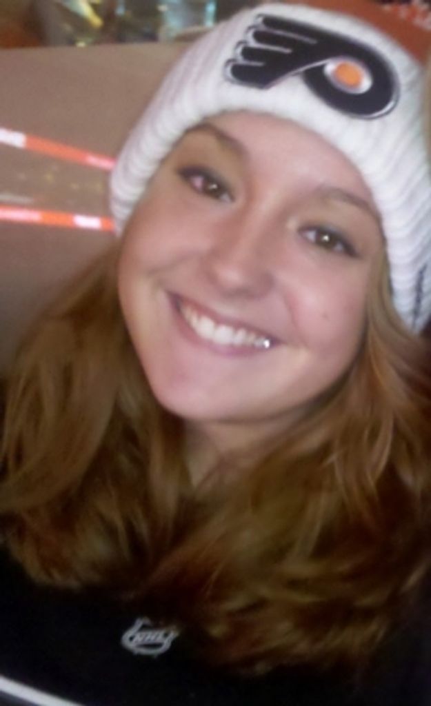 Rachel Freerksen Profile Photo