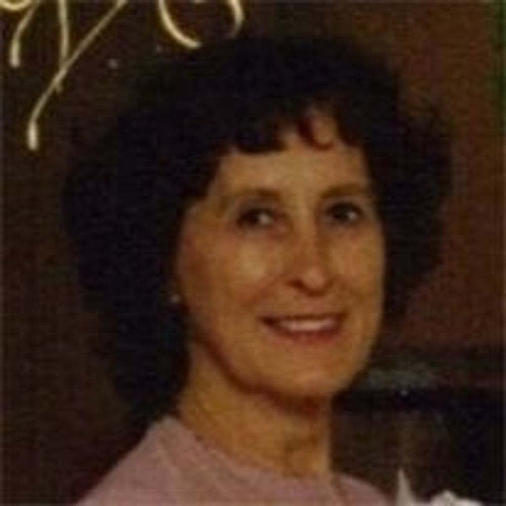 Deborah Obituary