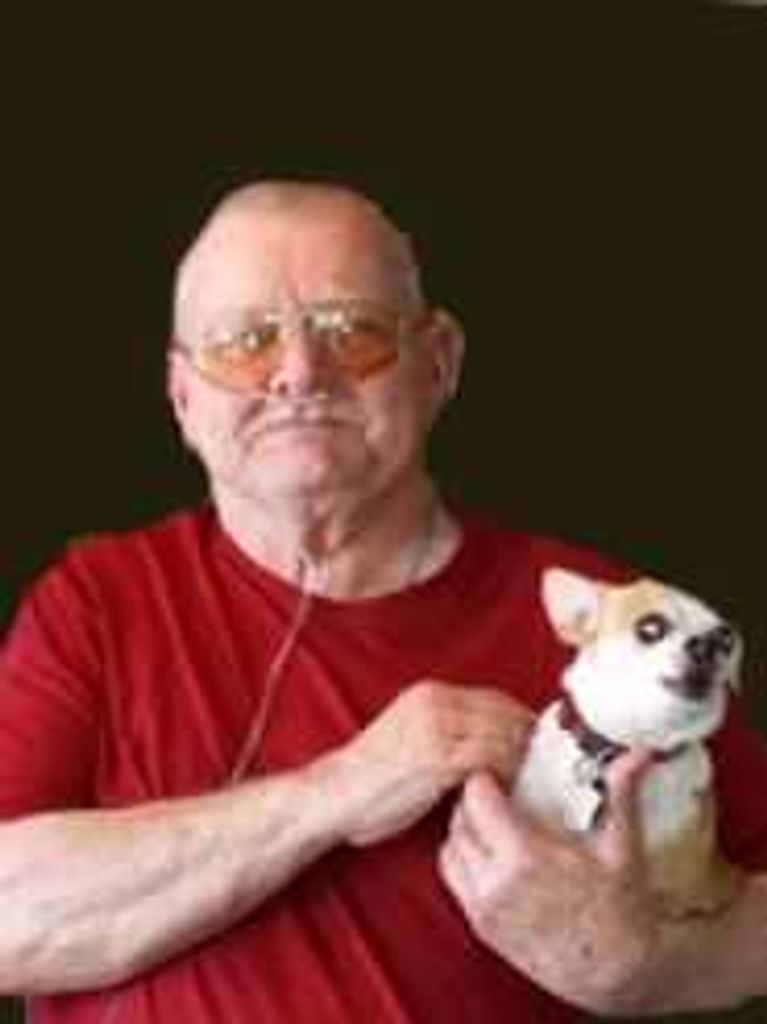 Lawrence Millen