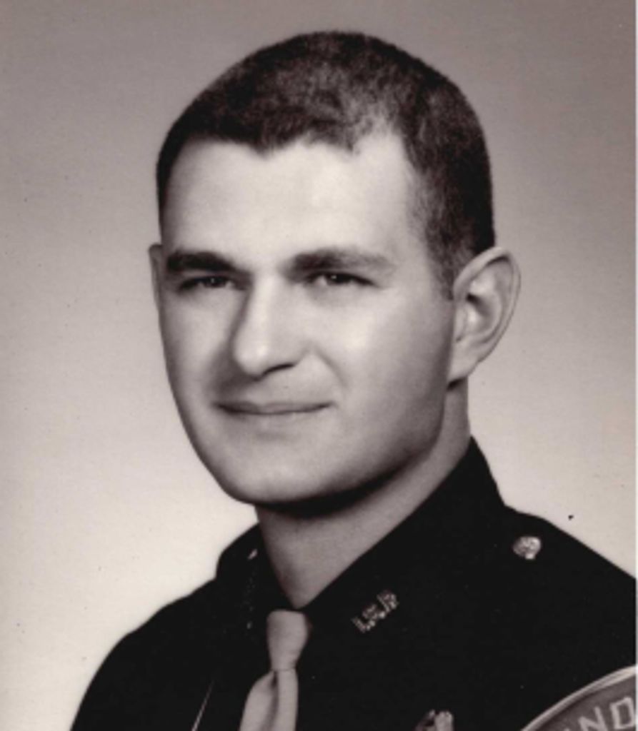 Max Hunter Profile Photo