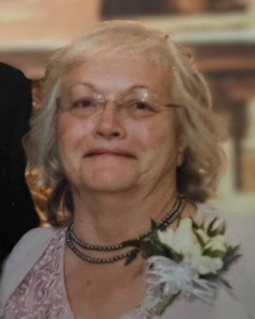 Elizabeth L. Hollister
