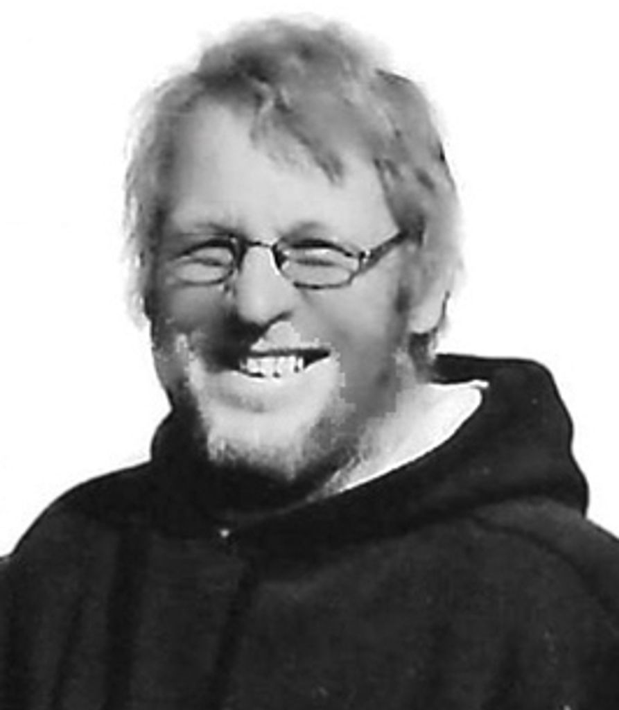 Jerry Gotschall Profile Photo
