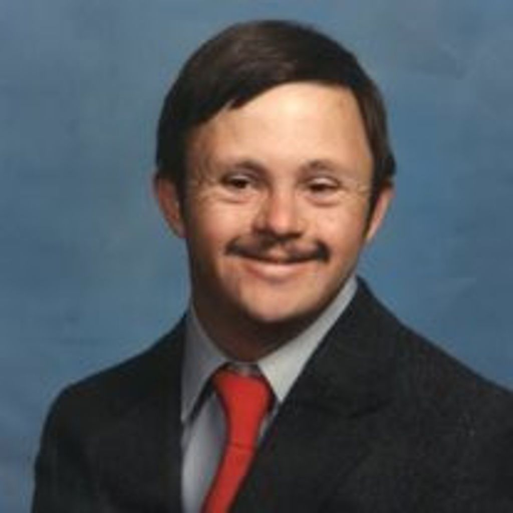Walter "Wally" J. Wachowitz Iii