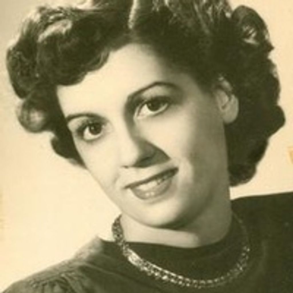 Dorothy  M. Fischer
