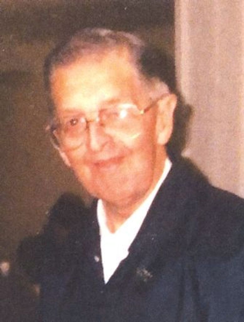 Lacy Herring