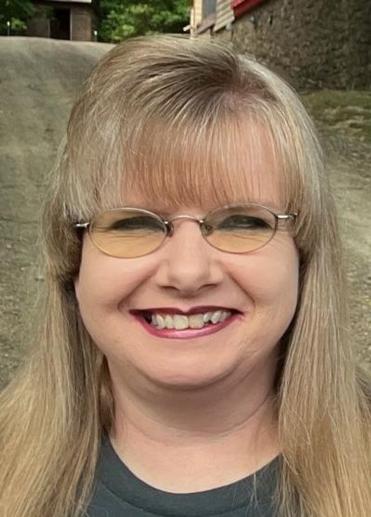Ellen Elizabeth Dalgarn Profile Photo
