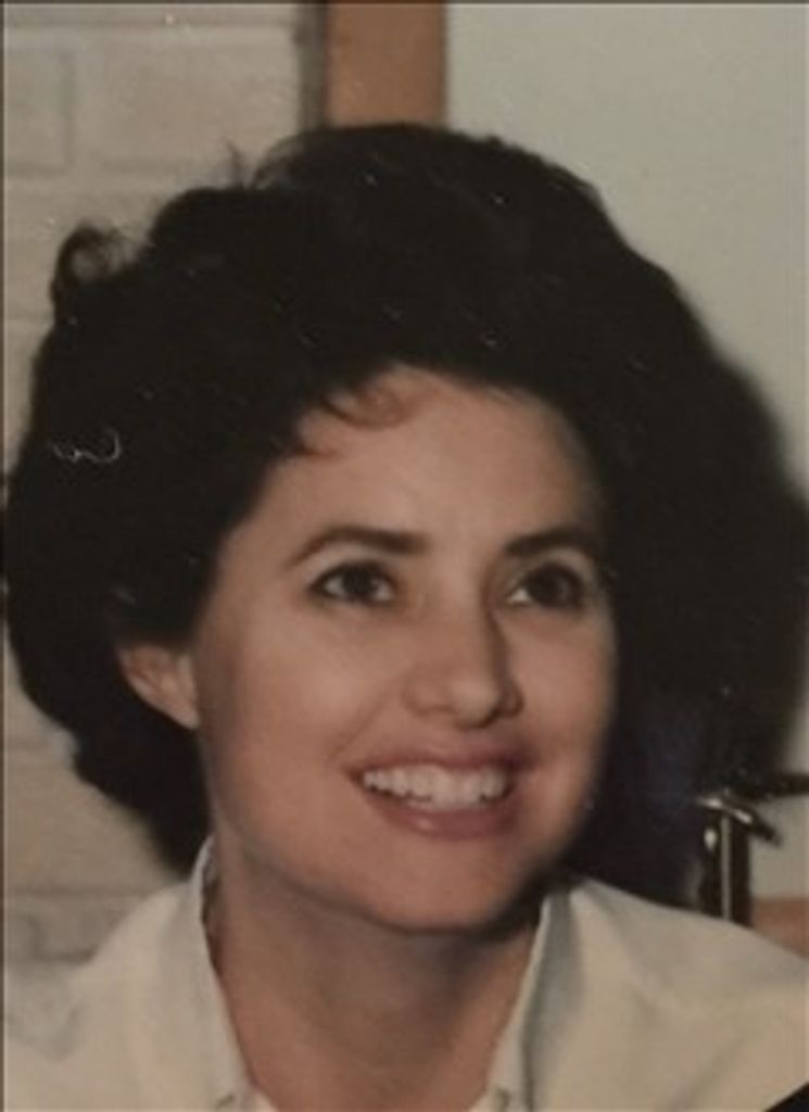 Delores Gray Profile Photo