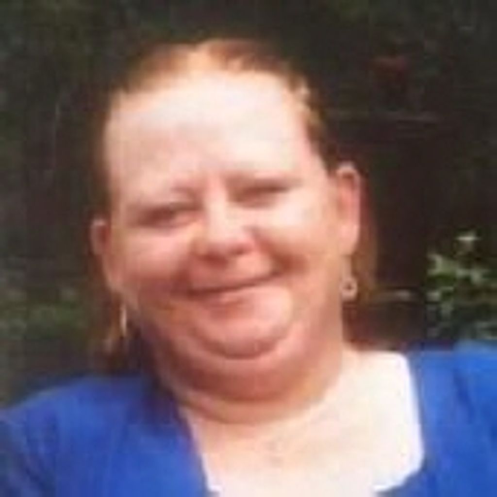 Debra G. Grigsby