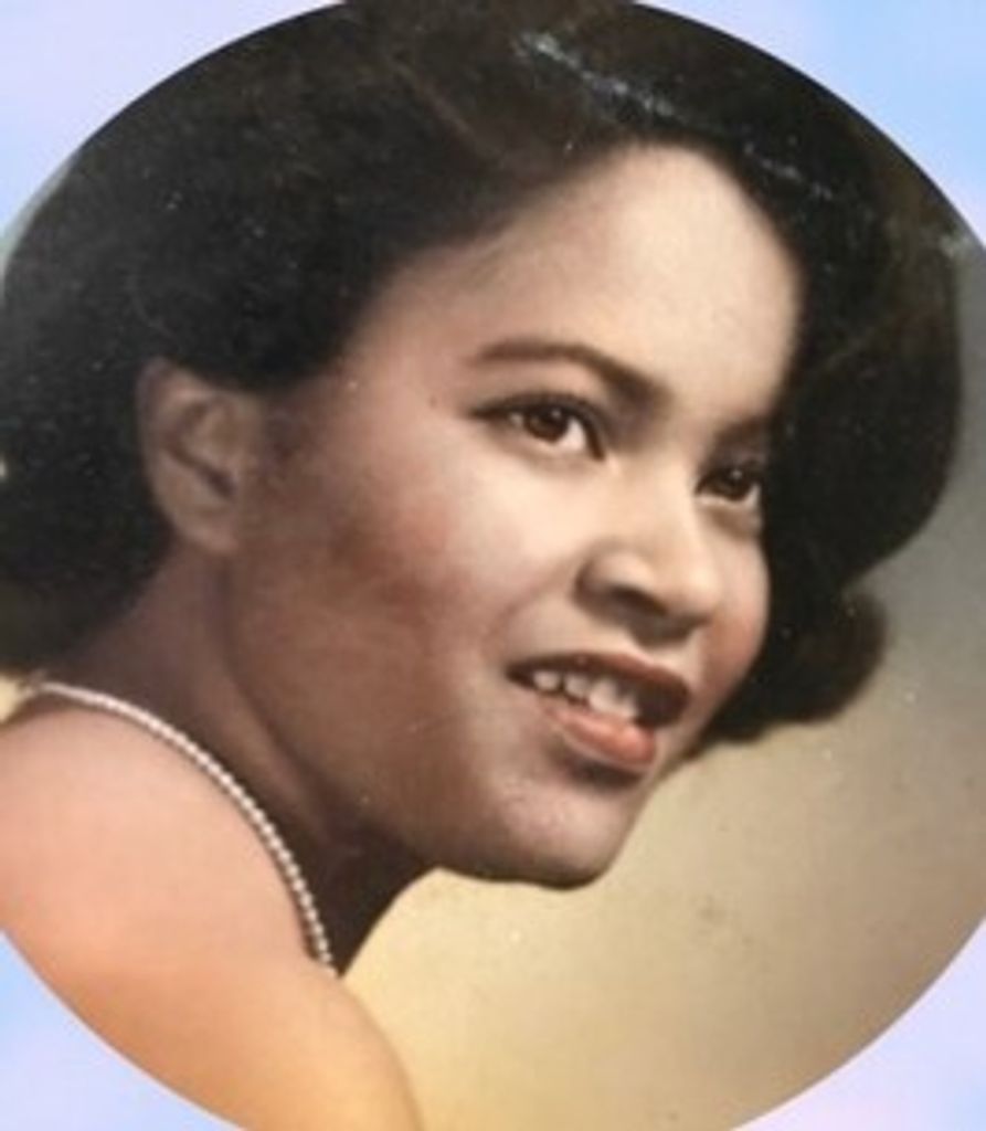 Margaret  Harris Profile Photo