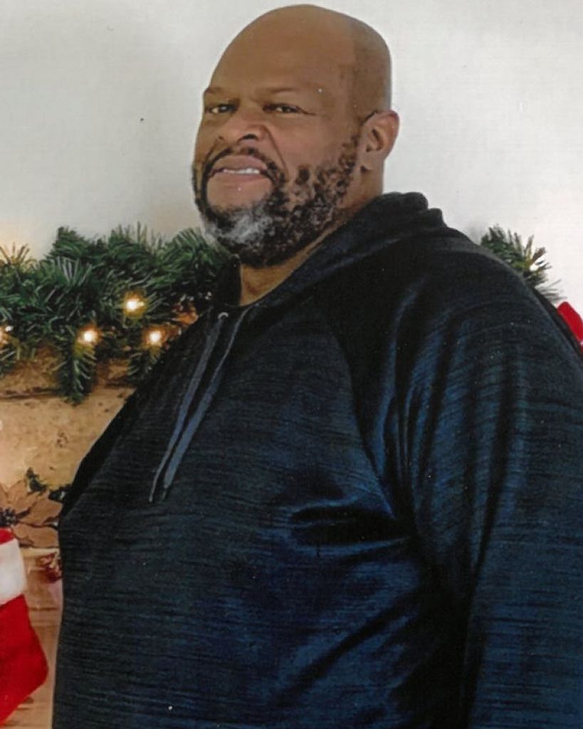 Mr. Baron Franks Profile Photo