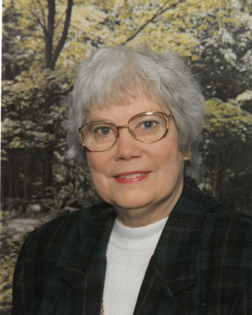 Florance K. Williams