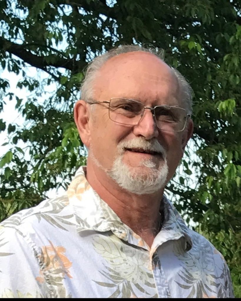 Howard "Howie" Harold Holland Profile Photo