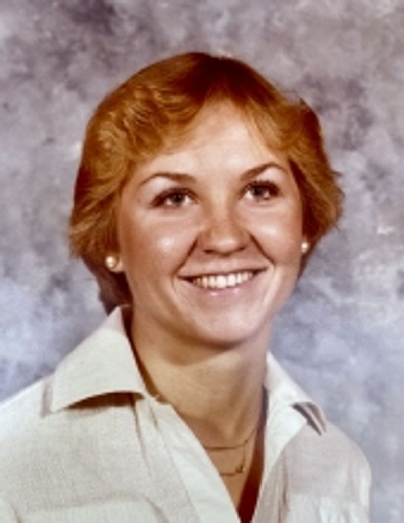 Janet  Lynn (Smith) Hilgenfeld 