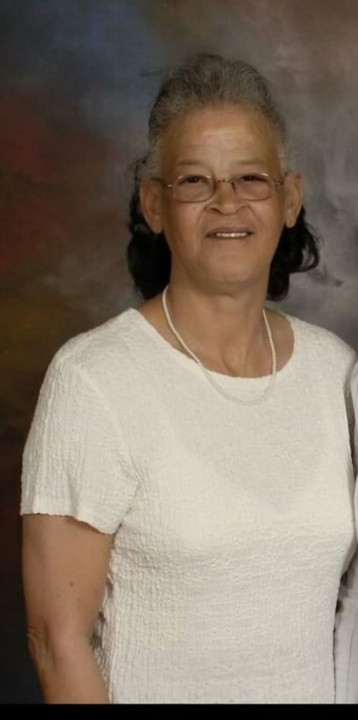 Connie Mae Hunt Profile Photo