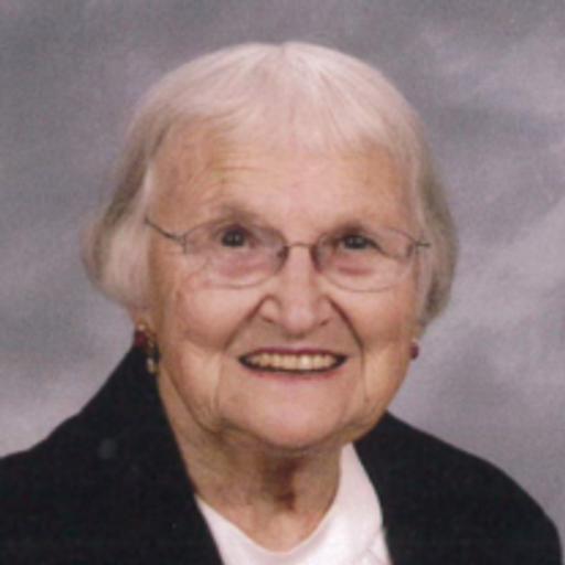 Leona Humble Profile Photo