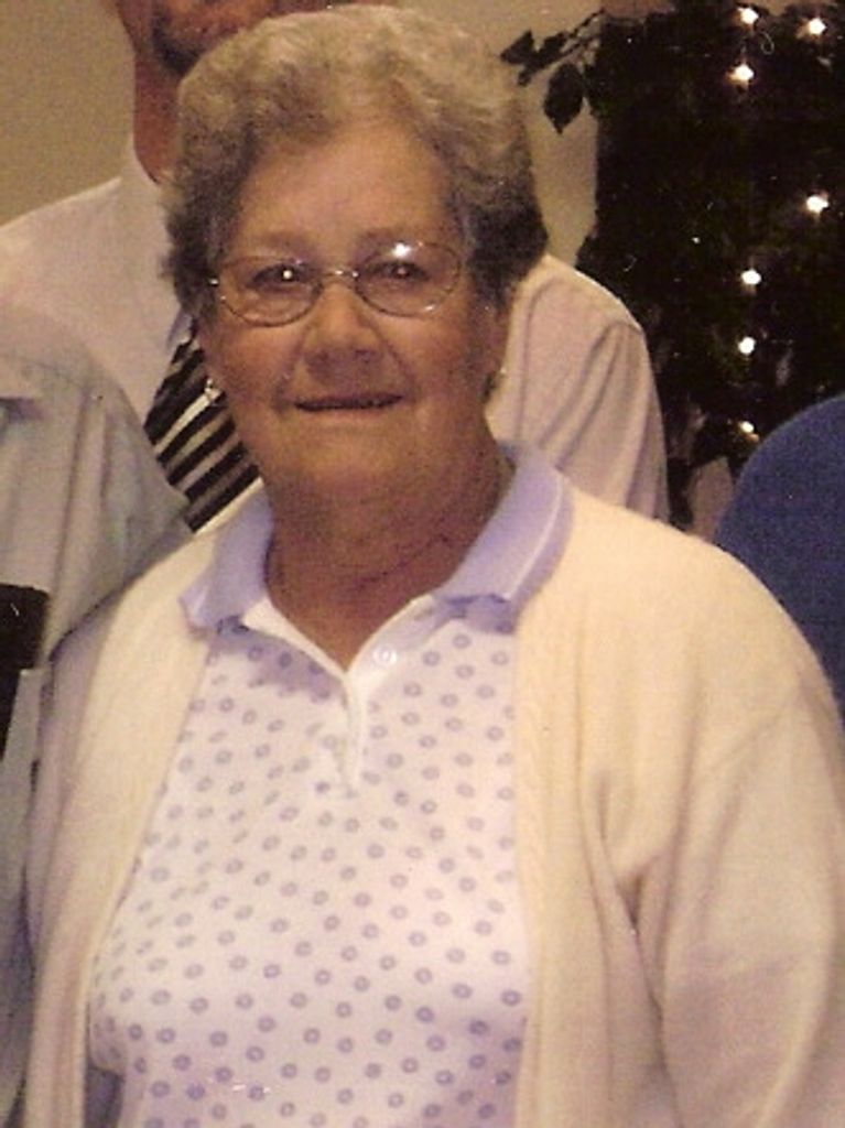 Dolores Mckay Profile Photo