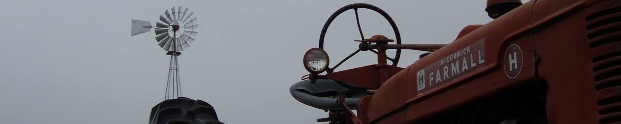 Cover for Russell Kincaid's Obituary