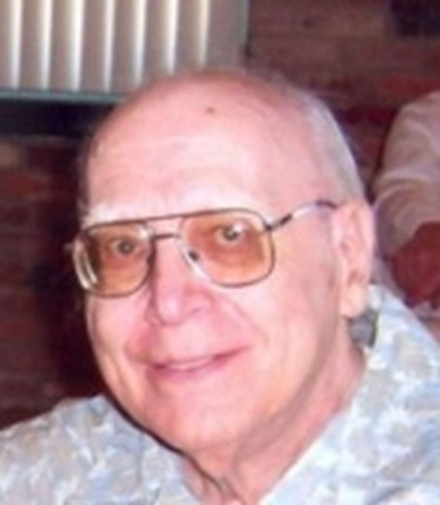 William Perry