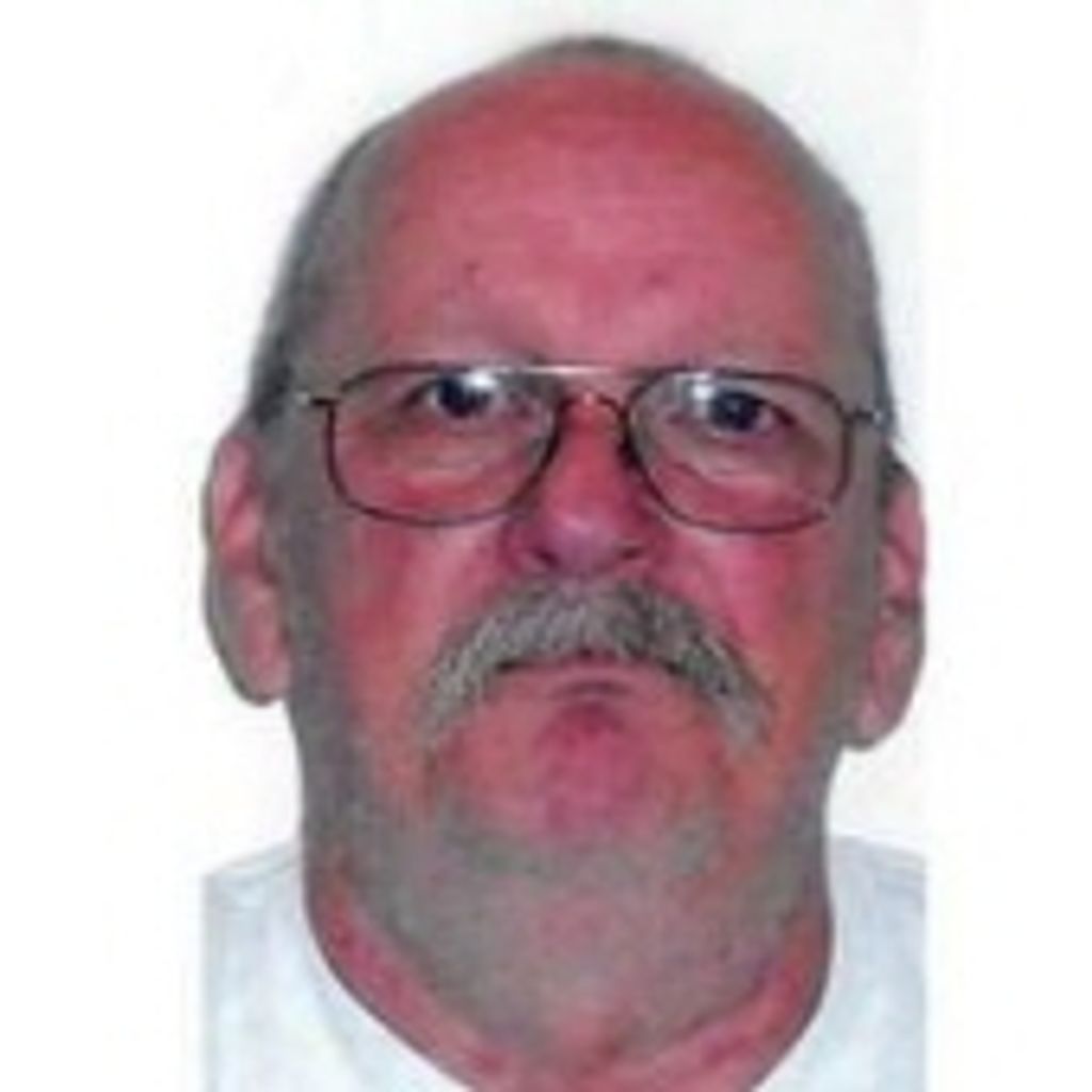 John Daniel Roberson