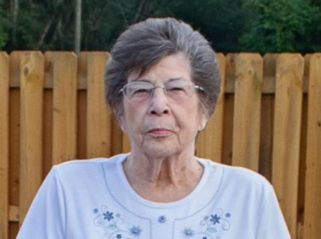 Lois A Bashaw Profile Photo