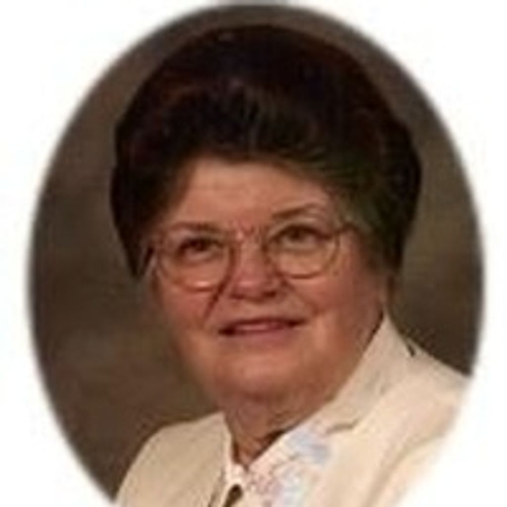 Sharon C. Jones