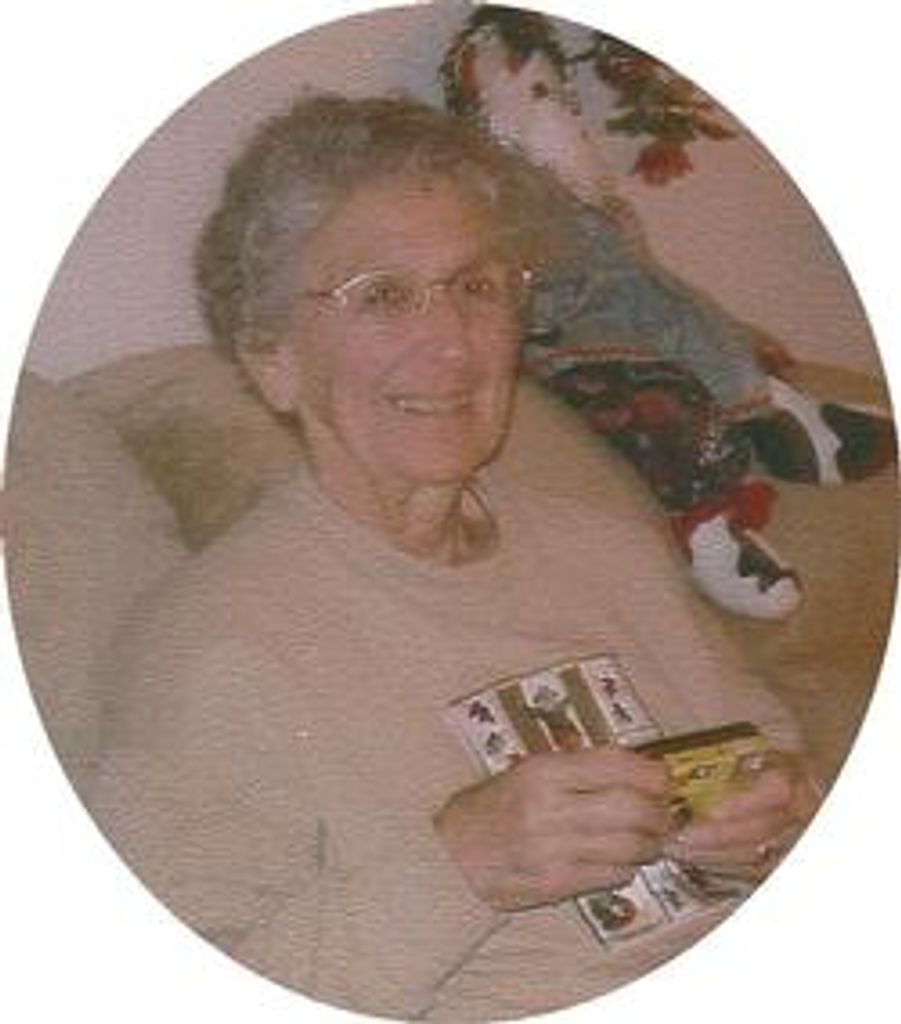 Rose M. Eilert Profile Photo