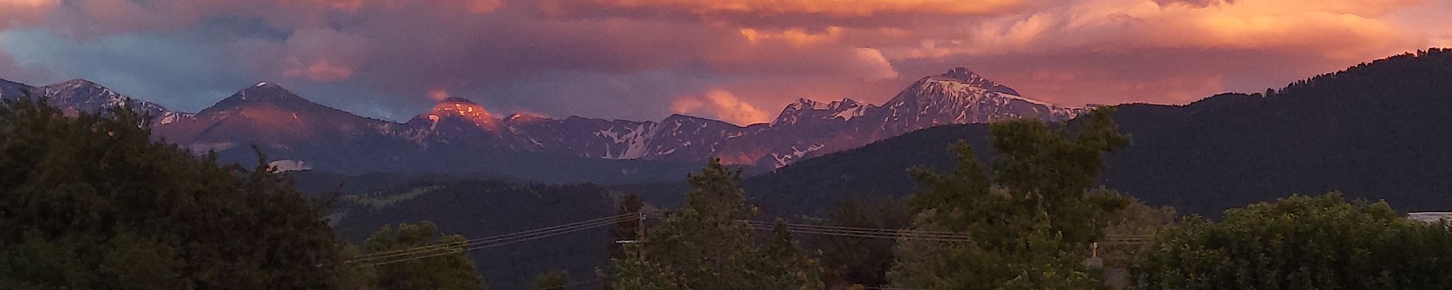 Cover for Joseph A. Lawellin's Obituary