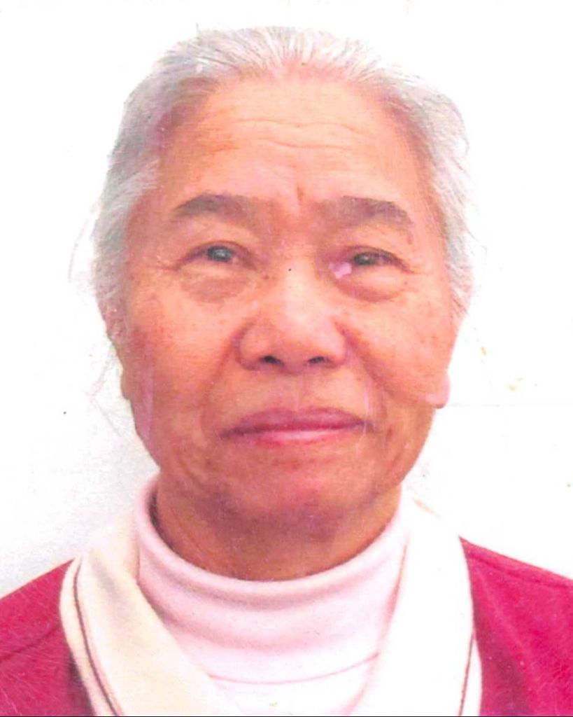 ZENAIDA G. KEELER
