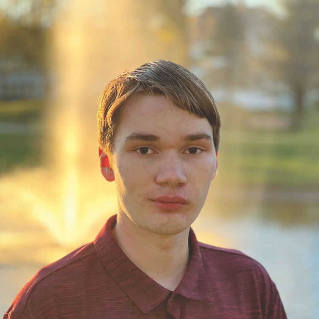 Benjamin Dufour