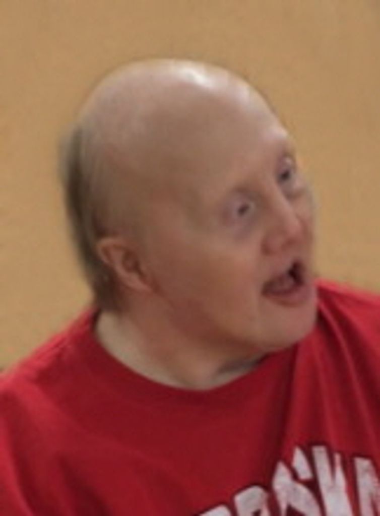 Craig D. Alm Profile Photo