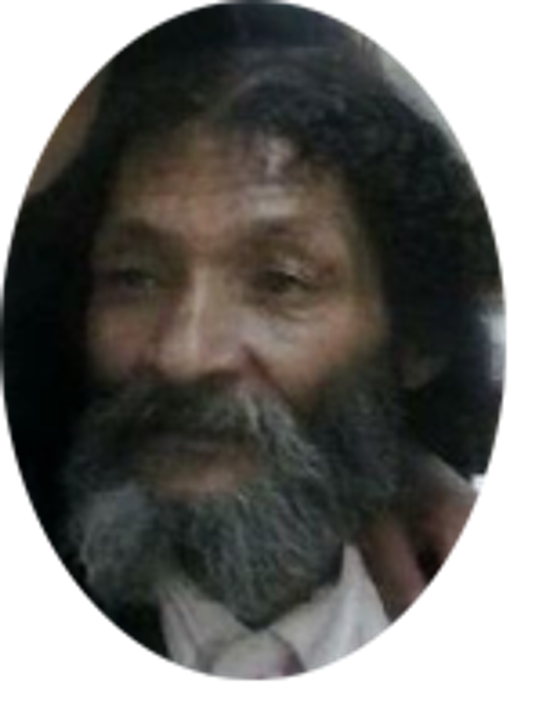 Charles Brown