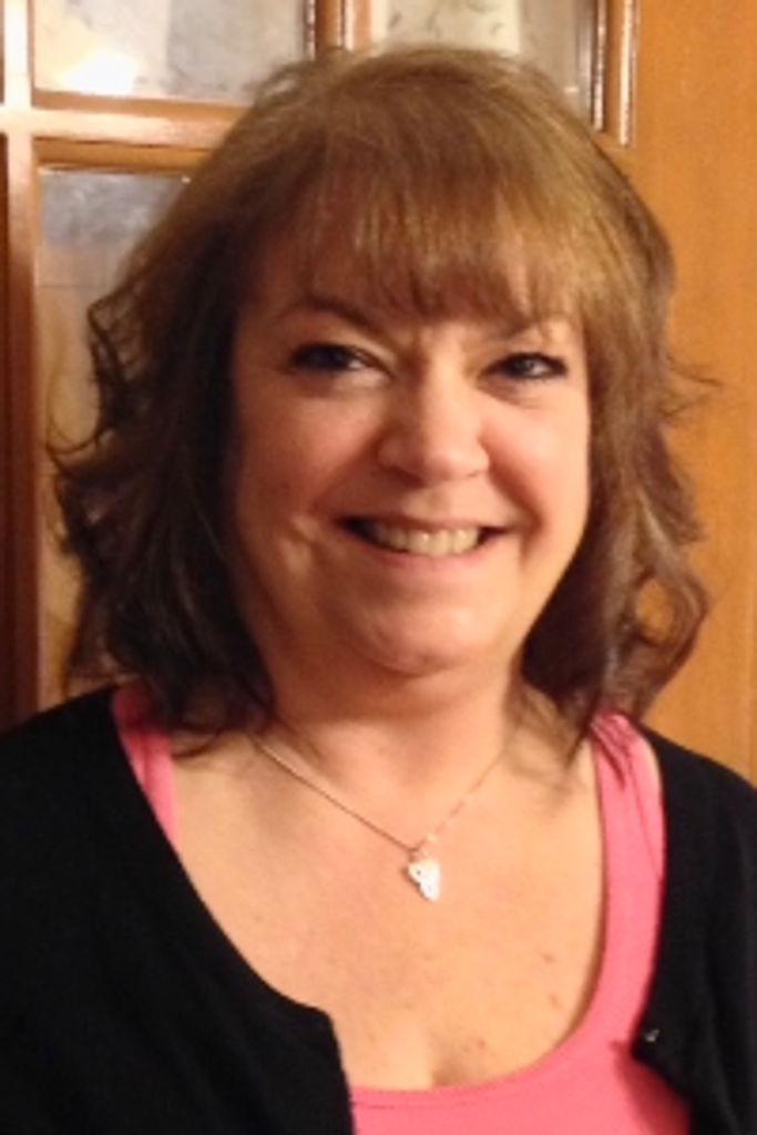 Cynthia E. Hart