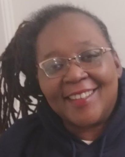 Babeth Fuller's obituary image