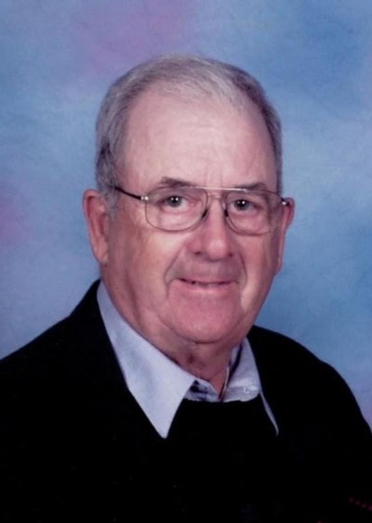 Orman Wallis Profile Photo