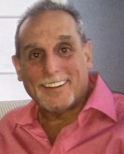 Denis DeStefano's obituary image
