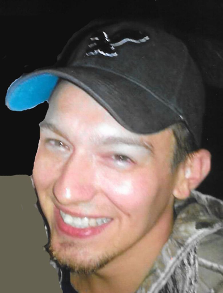 Jerry Wayne Bowling Profile Photo