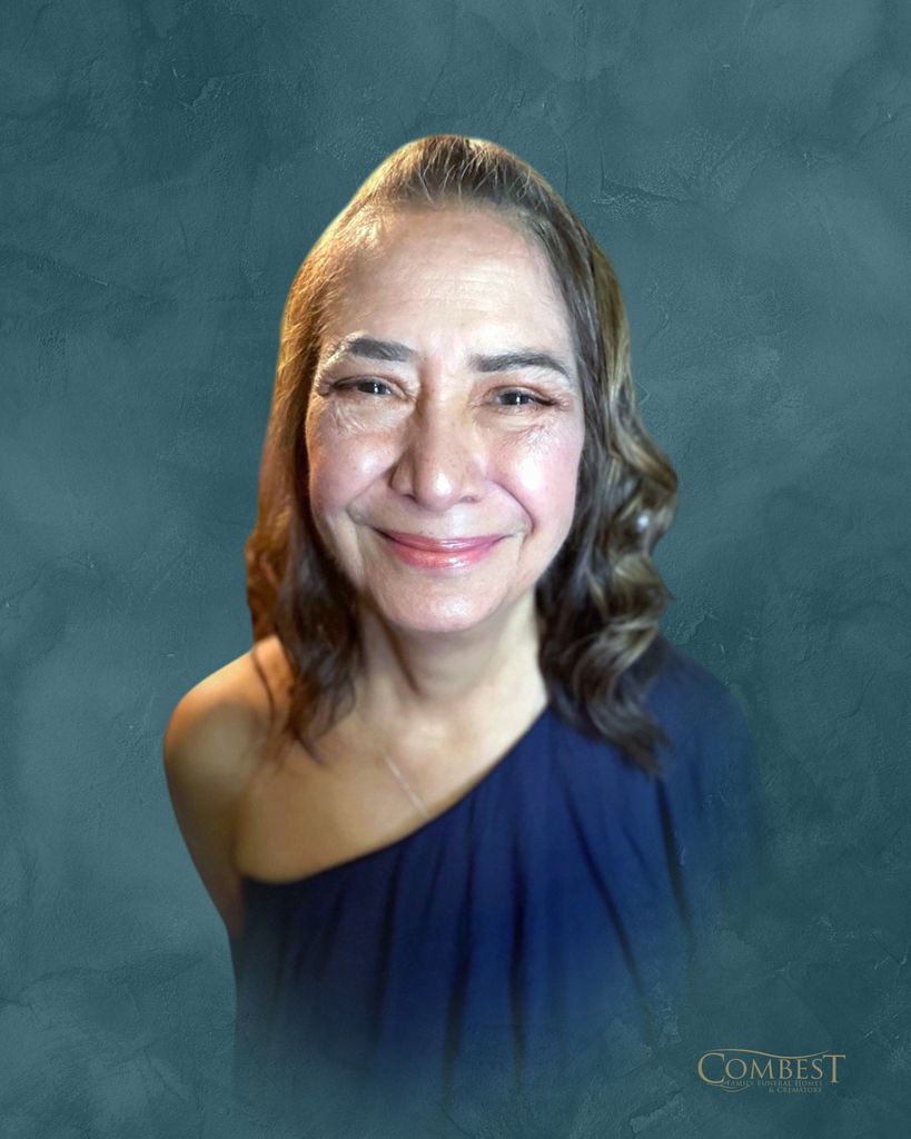 Laquita Beck