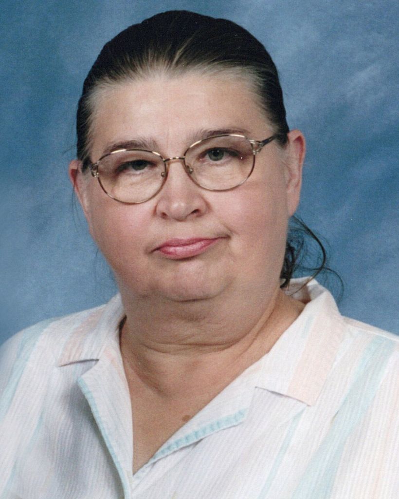 Clara Ann Herman Profile Photo