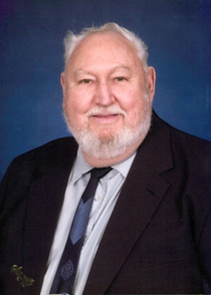 Glendal "Glen" Wayne Eaton Profile Photo