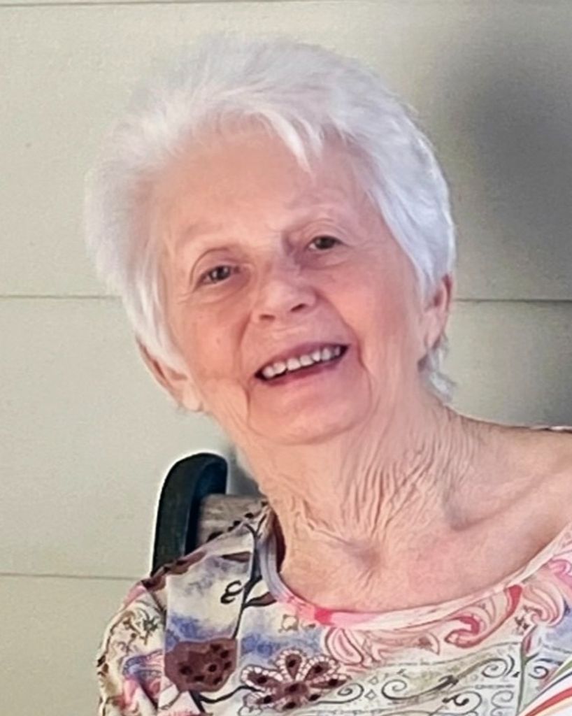 Melba Whittington Profile Photo