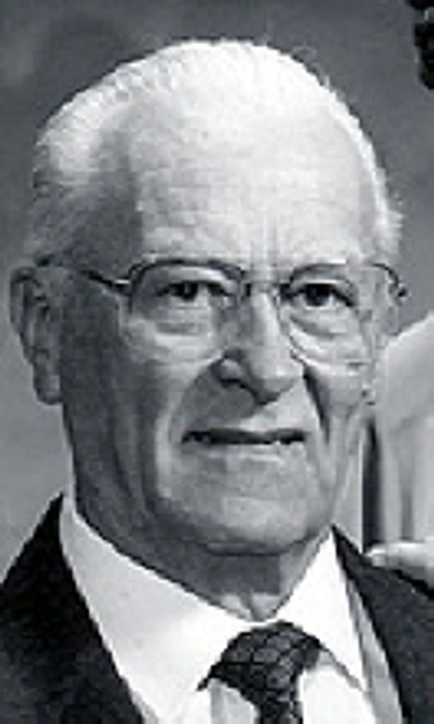 Norman Kroemer