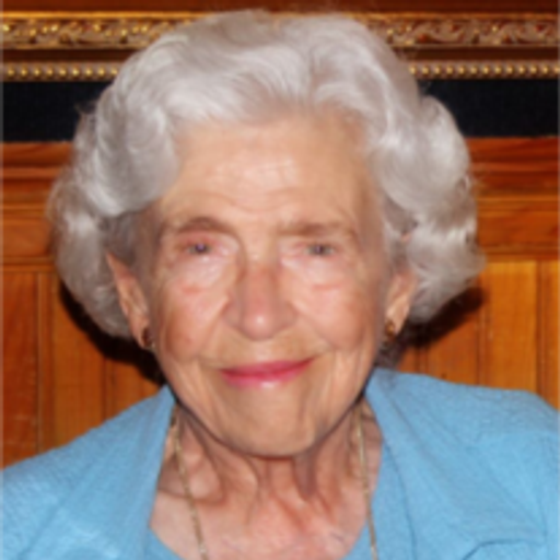 Betty Lou Cromartie Profile Photo
