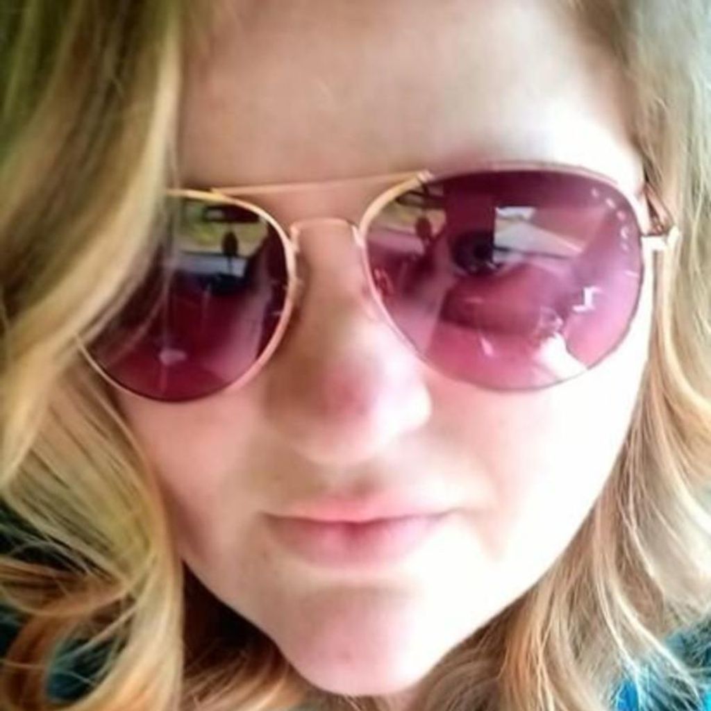 Brandi Annette Altman Profile Photo