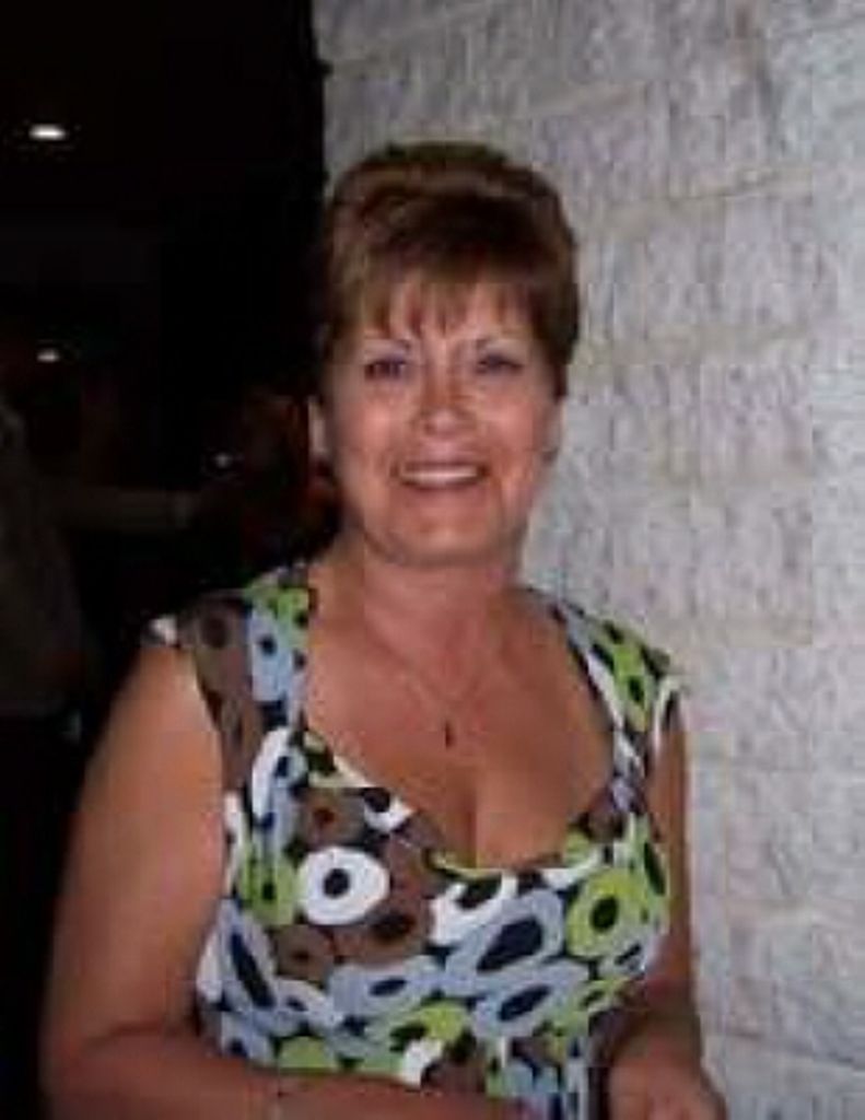 Cynthia Ann Beatty Profile Photo
