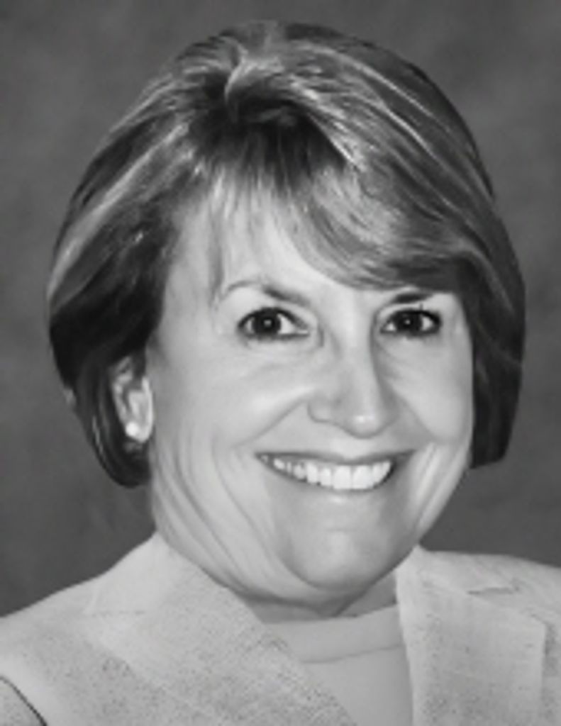 Mary Ellen Kuehne Profile Photo