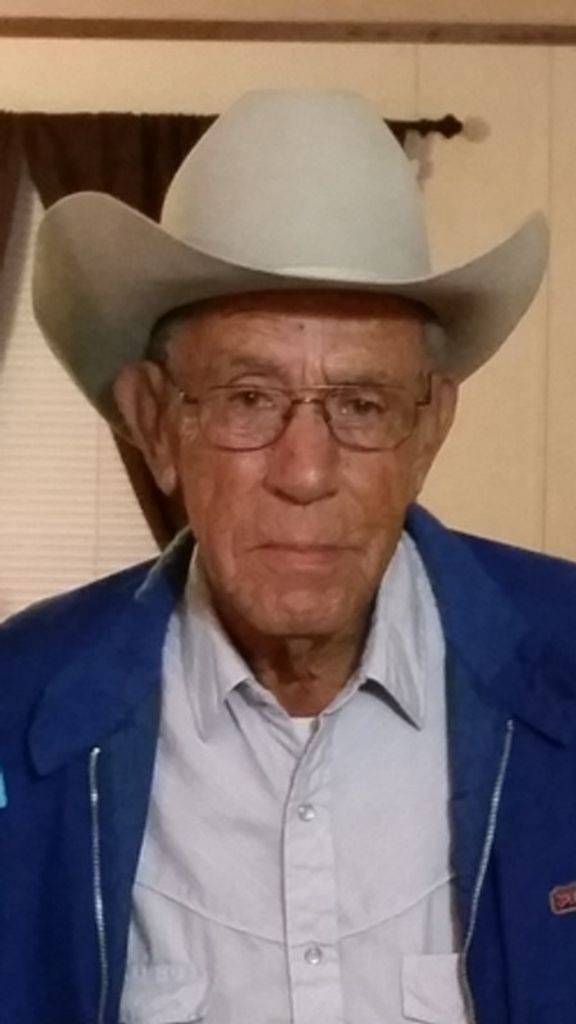 Herman Lee Smith Profile Photo