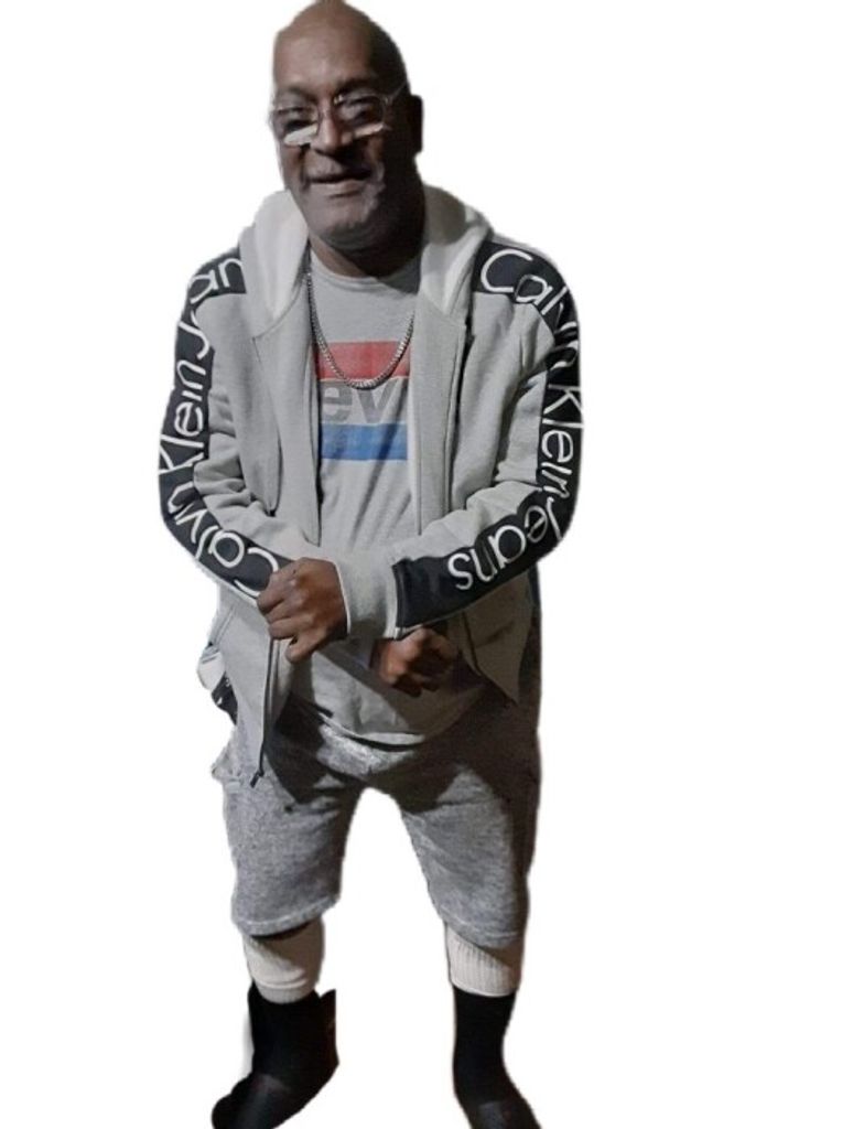 Samuel Wilmore Profile Photo