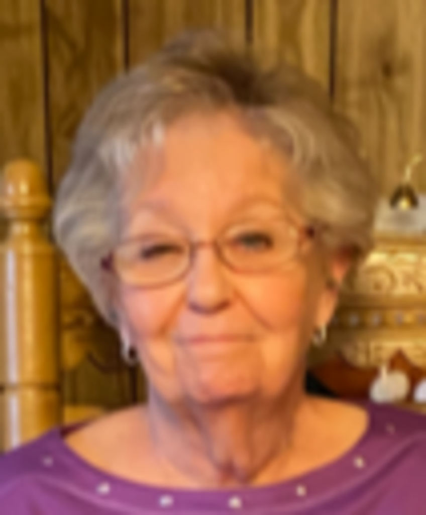 Maudeana Cornelius Profile Photo