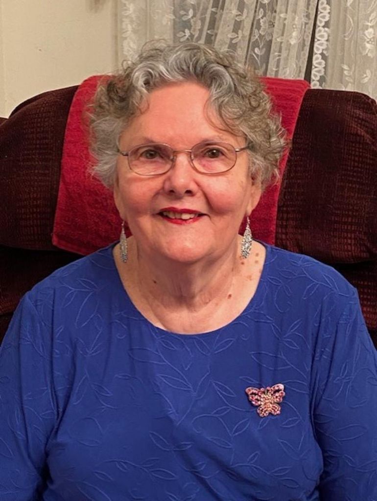 Deloris R. Pachta Profile Photo