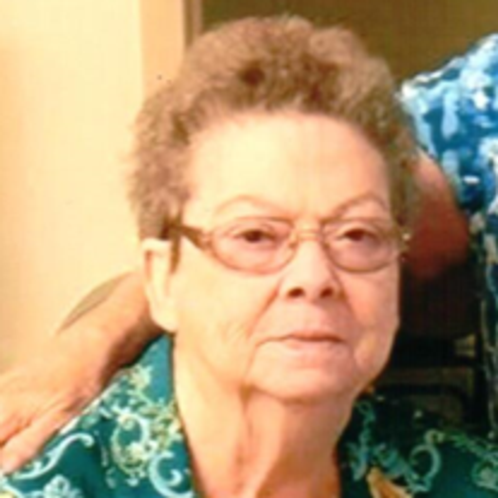 Betty Sue Gilley Midgette Profile Photo